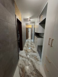 Под наем 3-СТАЕН, град Стара Загора, Аязмото • 950 лв. / 485.73 € • 68838086 7