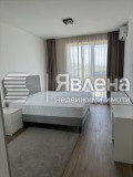 Под наем 3-СТАЕН, град София, Витоша • 1250 € / 2444.79 лв. • 64940902 9