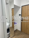 Под наем 3-СТАЕН, град София, Витоша • 1250 € / 2444.79 лв. • 64940902 2