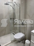 Под наем 3-СТАЕН, град София, Витоша • 1250 € / 2444.79 лв. • 64940902 12