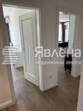 Под наем 3-СТАЕН, град София, Витоша • 1250 € / 2444.79 лв. • 64940902 3