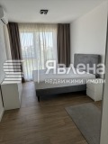 Под наем 3-СТАЕН, град София, Витоша • 1250 € / 2444.79 лв. • 64940902 7