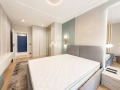 Дава под наем  3-стаен град София , Малинова долина , 119 кв.м | 50849860 - изображение [6]