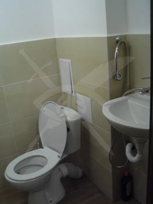 ���� ��� ���� 2-����� | Imot.bg � ����������� 7