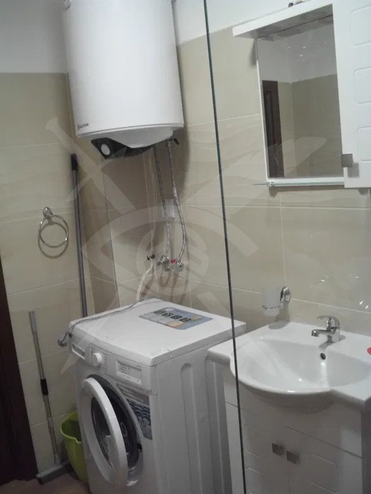 ���� ��� ���� 2-����� | Imot.bg � ����������� 8