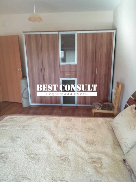 ���� ��� ���� 2-����� | Imot.bg � ����������� 5