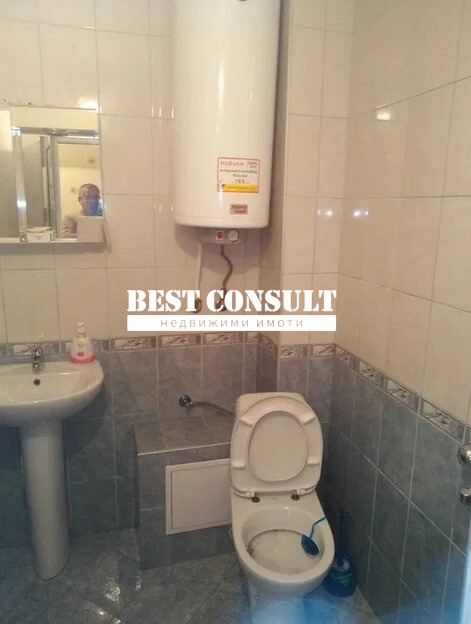 ���� ��� ���� 2-����� | Imot.bg � ����������� 8