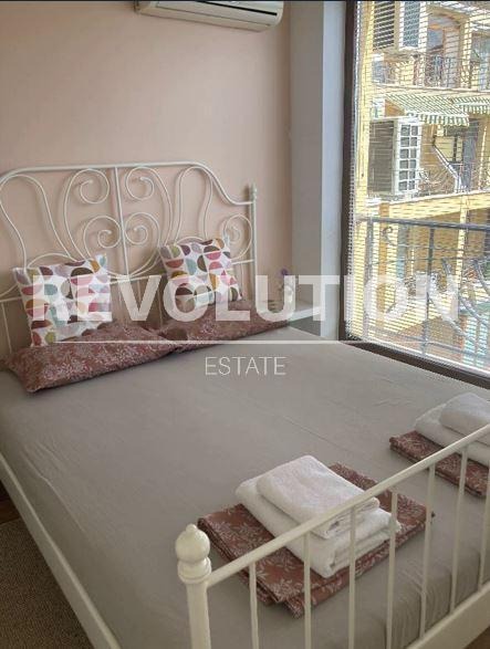 ���� ��� ���� 2-����� | Imot.bg � ����������� 6