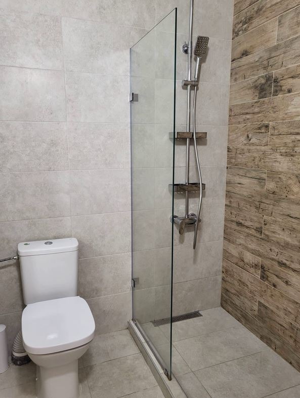 Дава под Наем 3-СТАЕН | Imot.bg — изображение 6