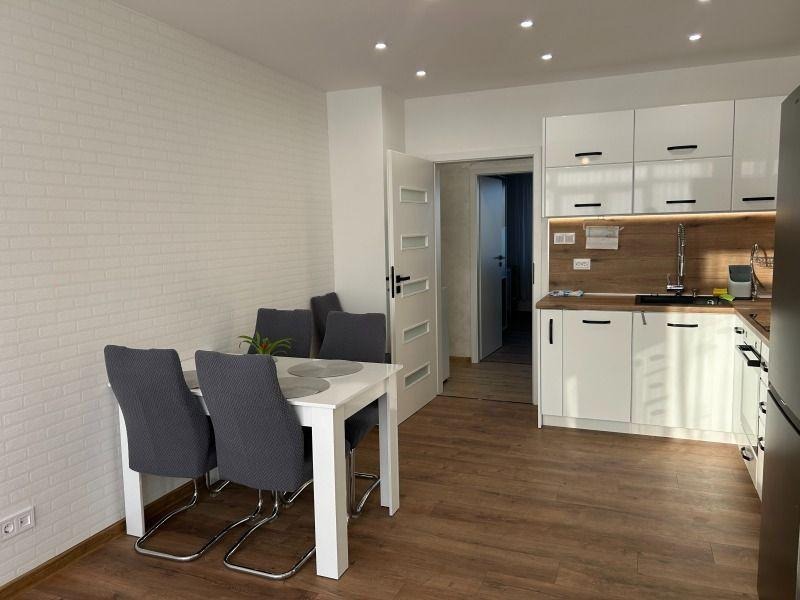 Дава под Наем 3-СТАЕН | Imot.bg — изображение 2