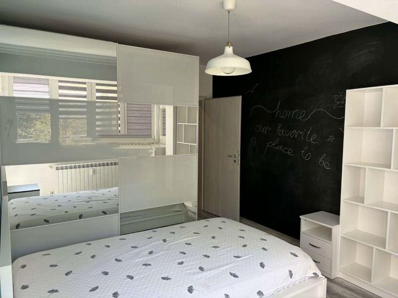 ���� ��� ���� 3-����� | Imot.bg � ����������� 6