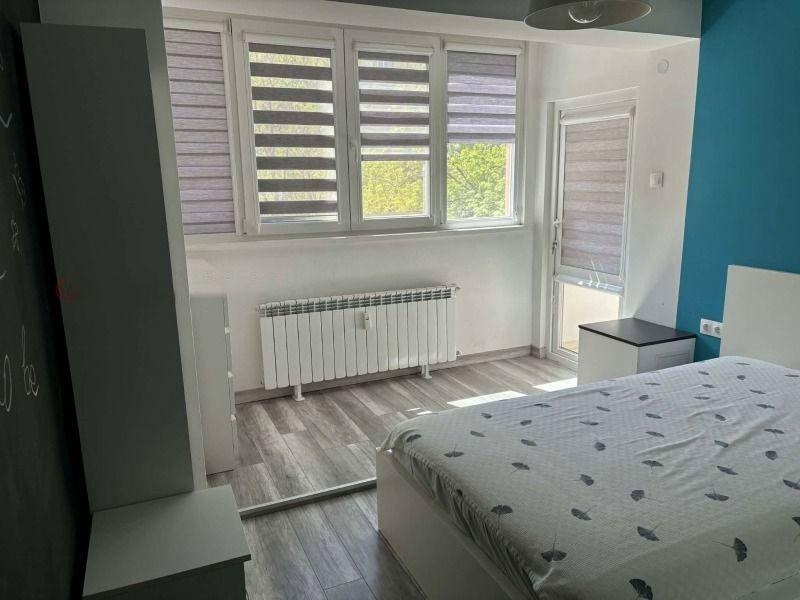 ���� ��� ���� 3-����� | Imot.bg � ����������� 5