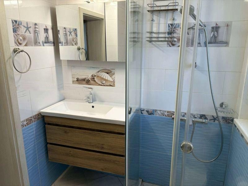 ���� ��� ���� 3-����� | Imot.bg � ����������� 10