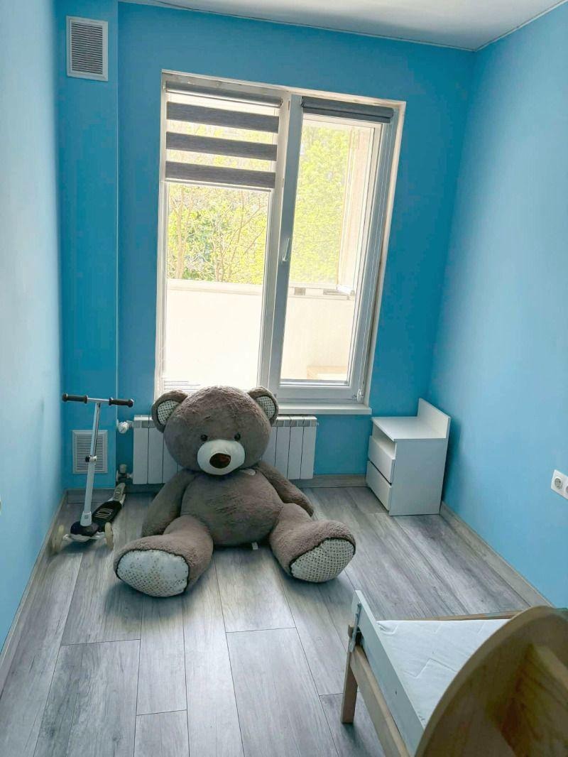 ���� ��� ���� 3-����� | Imot.bg � ����������� 8