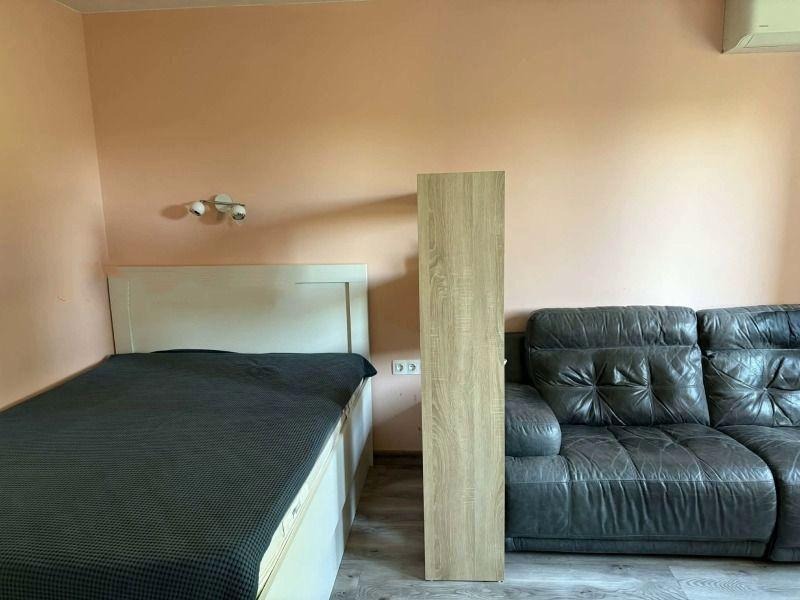 ���� ��� ���� 3-����� | Imot.bg � ����������� 3