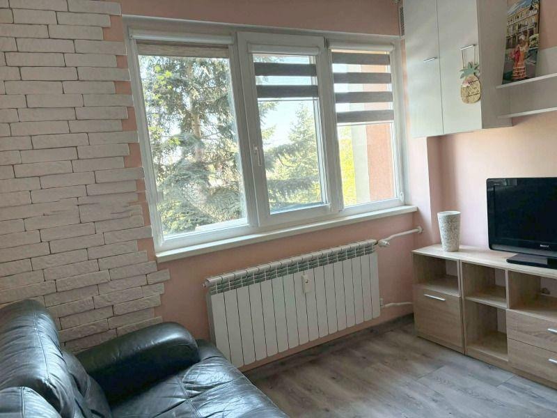 ���� ��� ���� 3-����� | Imot.bg � ����������� 1