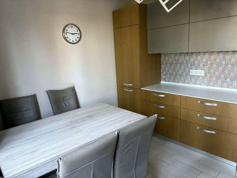 ���� ��� ���� 3-����� | Imot.bg � ����������� 2