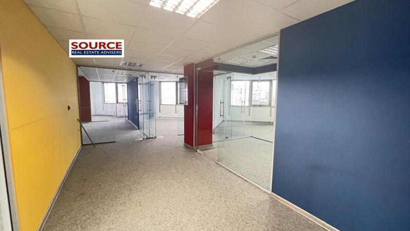 ���� ��� ���� ���� | Imot.bg � ����������� 5