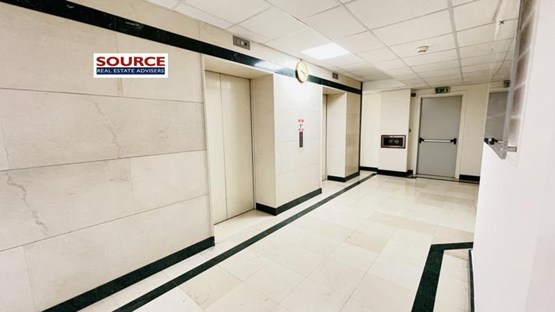 ���� ��� ���� ���� | Imot.bg � ����������� 12