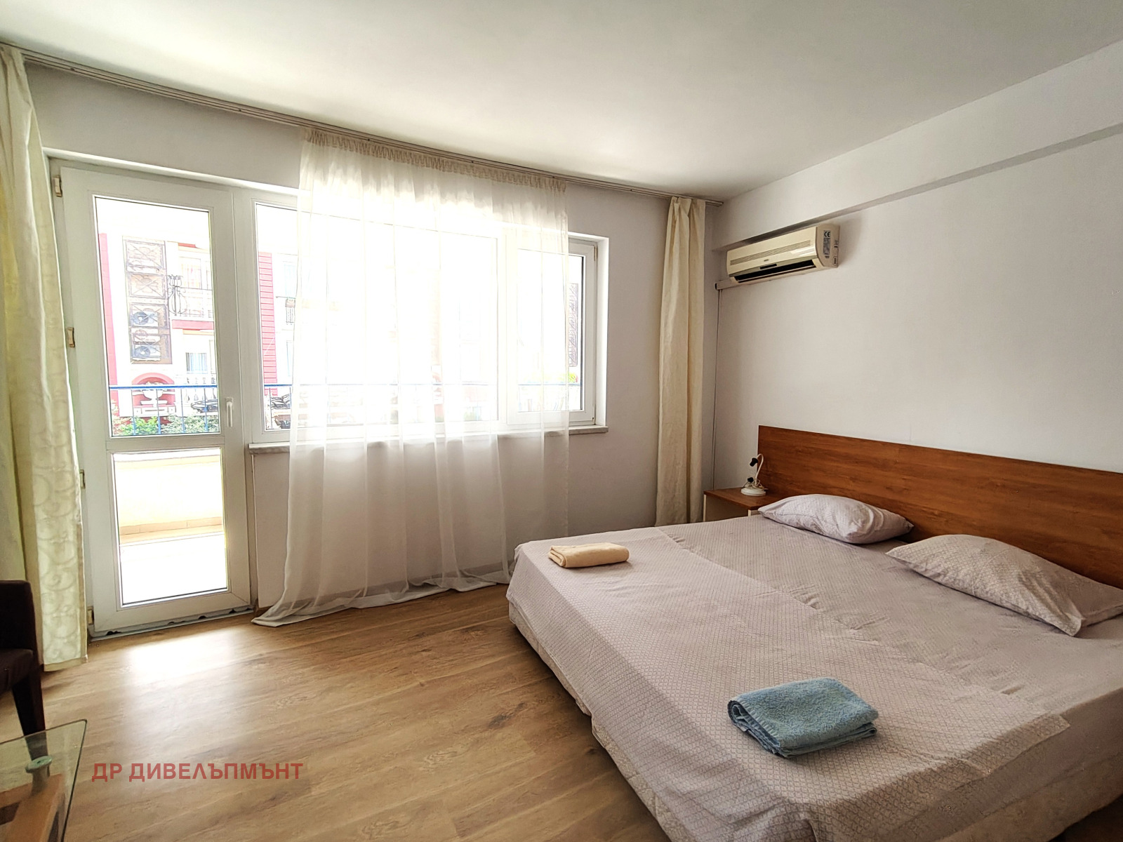 ���� ��� ���� 1-����� | Imot.bg � ����������� 11