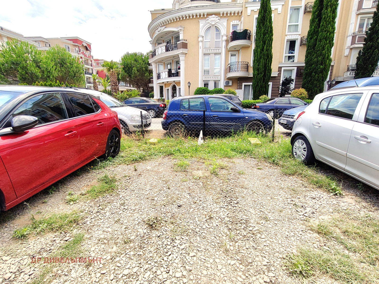 ���� ��� ���� 1-����� | Imot.bg � ����������� 14