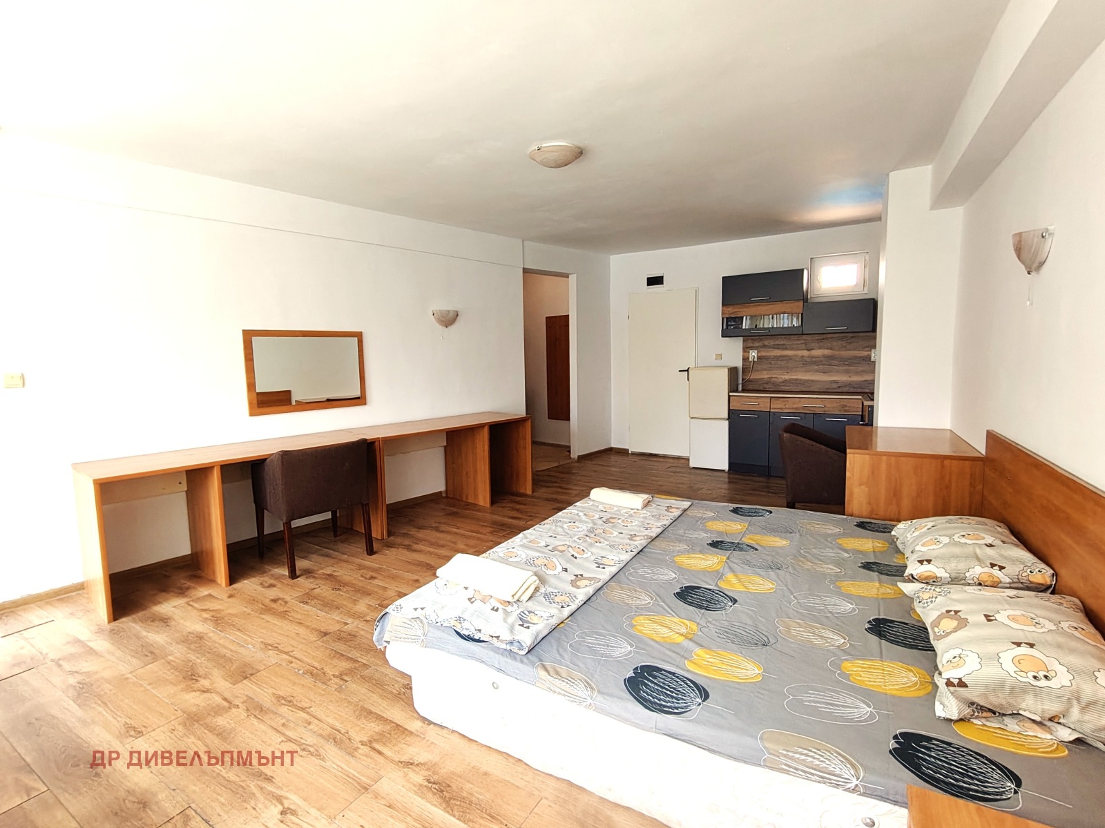 ���� ��� ���� 1-����� | Imot.bg � ����������� 2