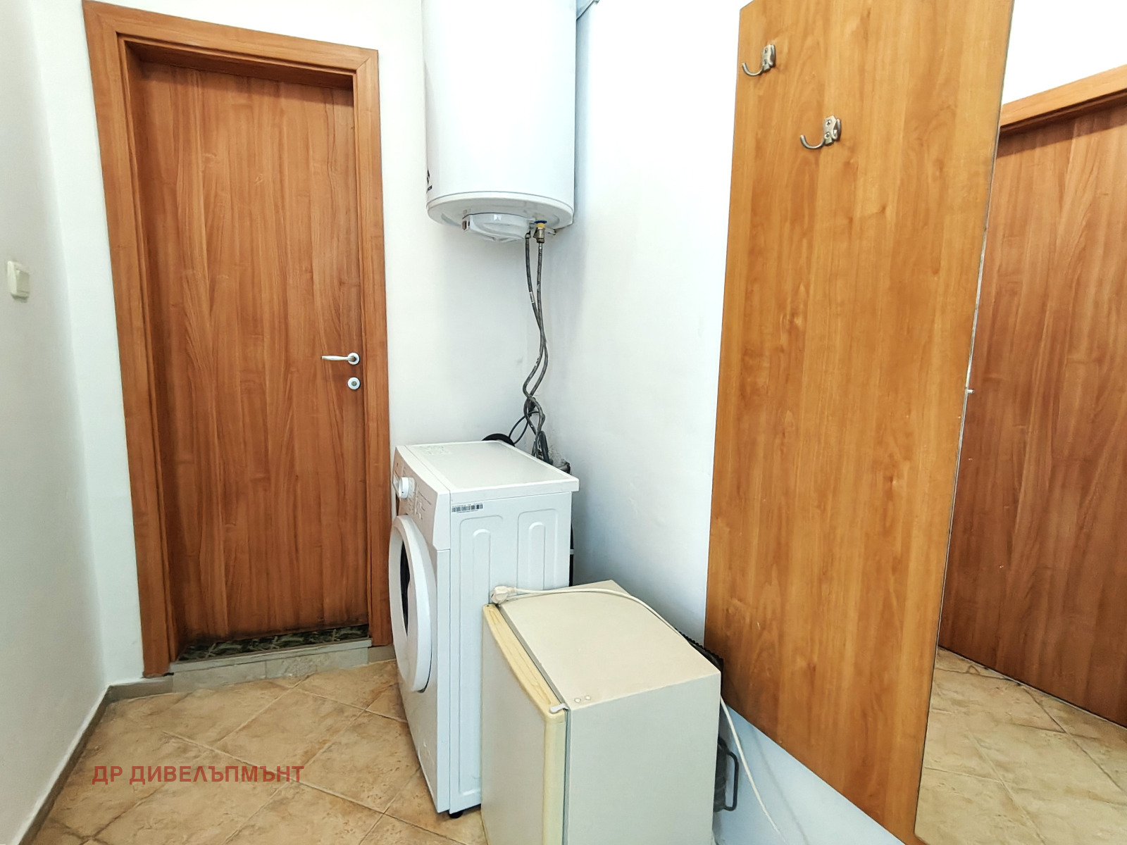 ���� ��� ���� 1-����� | Imot.bg � ����������� 13