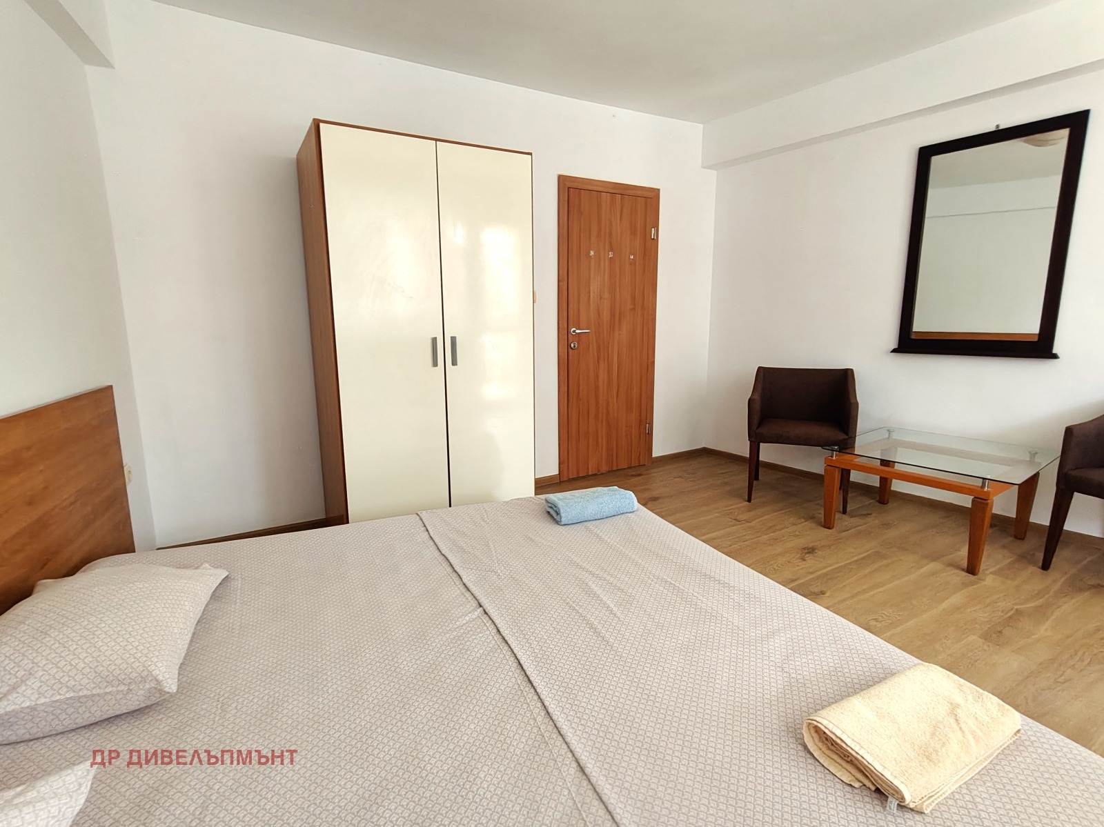 ���� ��� ���� 1-����� | Imot.bg � ����������� 12