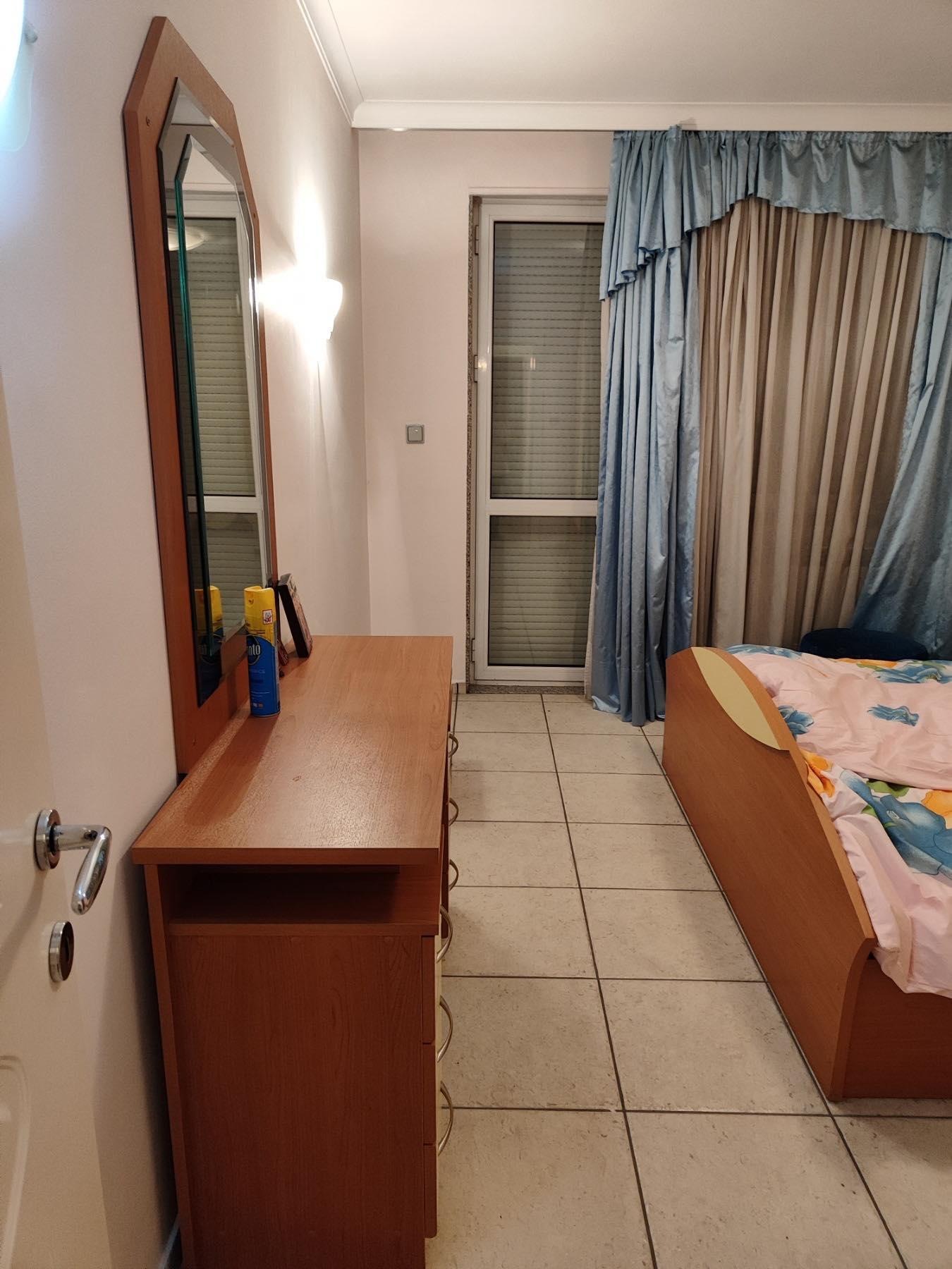 ���� ��� ���� 2-����� | Imot.bg � ����������� 7