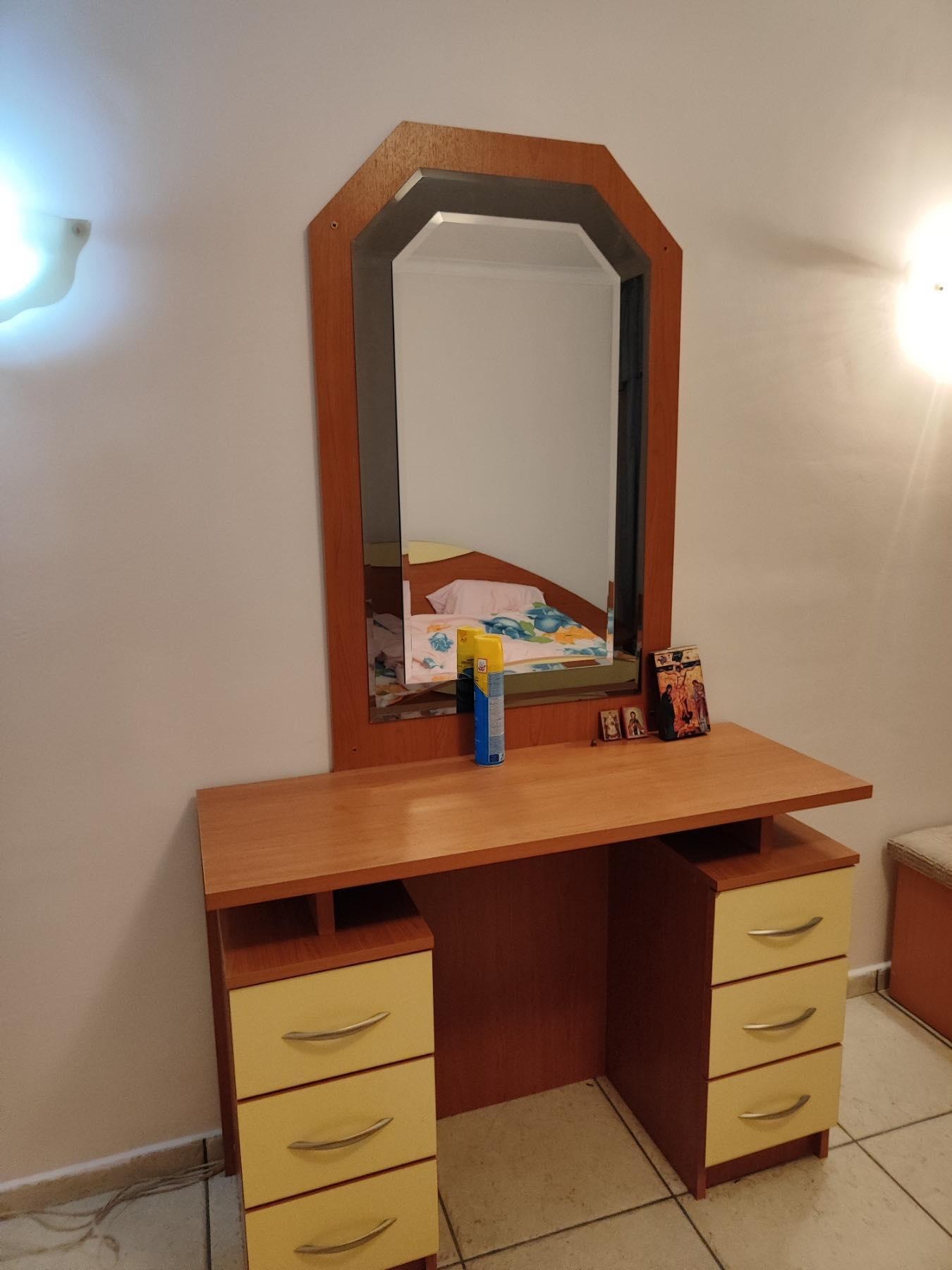 ���� ��� ���� 2-����� | Imot.bg � ����������� 8