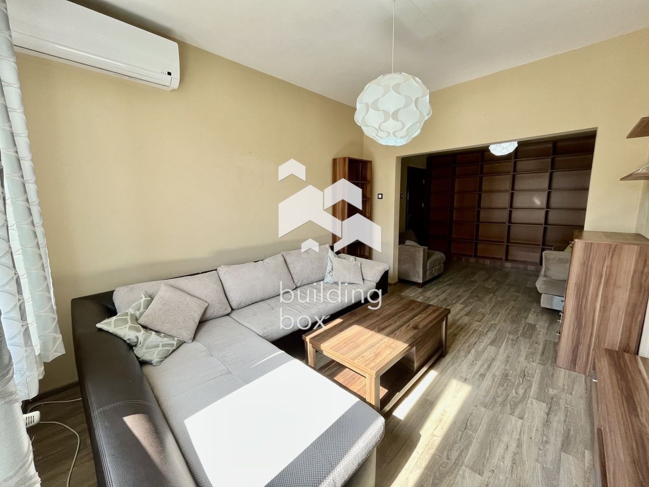 ���� ��� ���� 2-����� | Imot.bg � ����������� 4