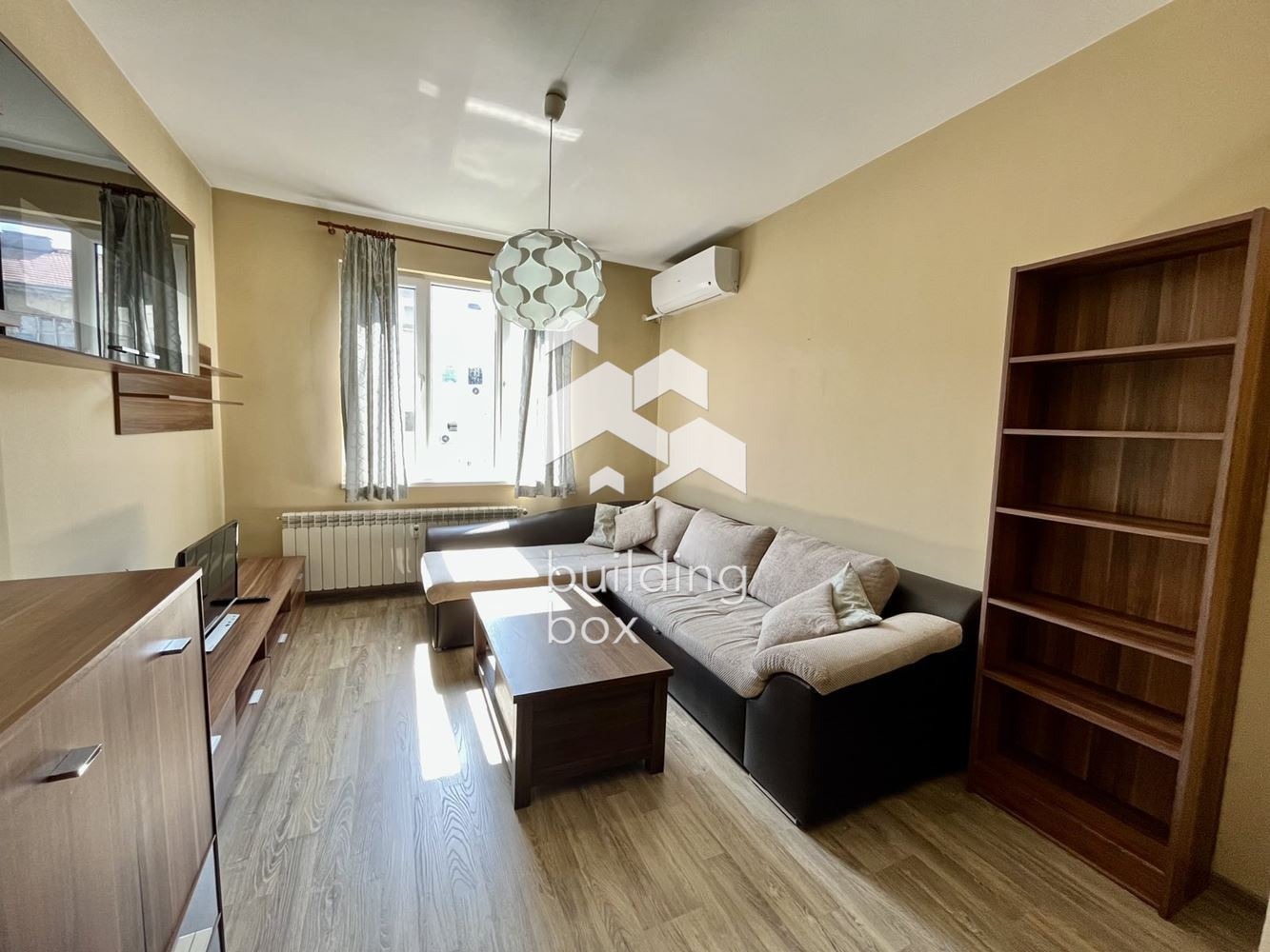 ���� ��� ���� 2-����� | Imot.bg � ����������� 3