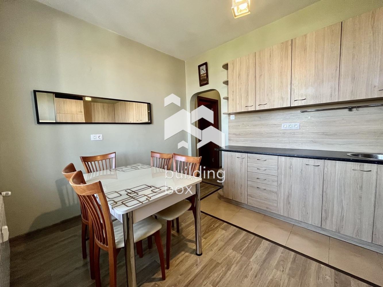 ���� ��� ���� 2-����� | Imot.bg � ����������� 2