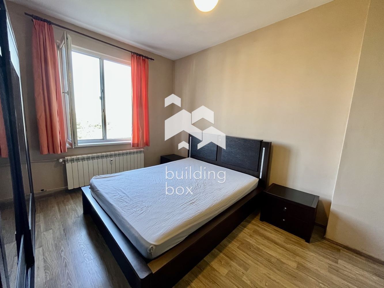 ���� ��� ���� 2-����� | Imot.bg � ����������� 7
