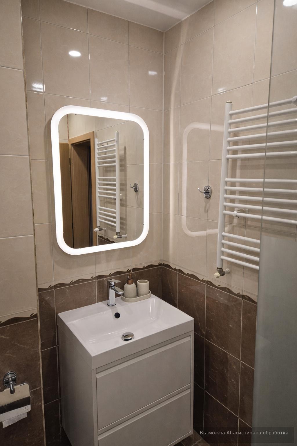 ���� ��� ���� 2-����� | Imot.bg � ����������� 10