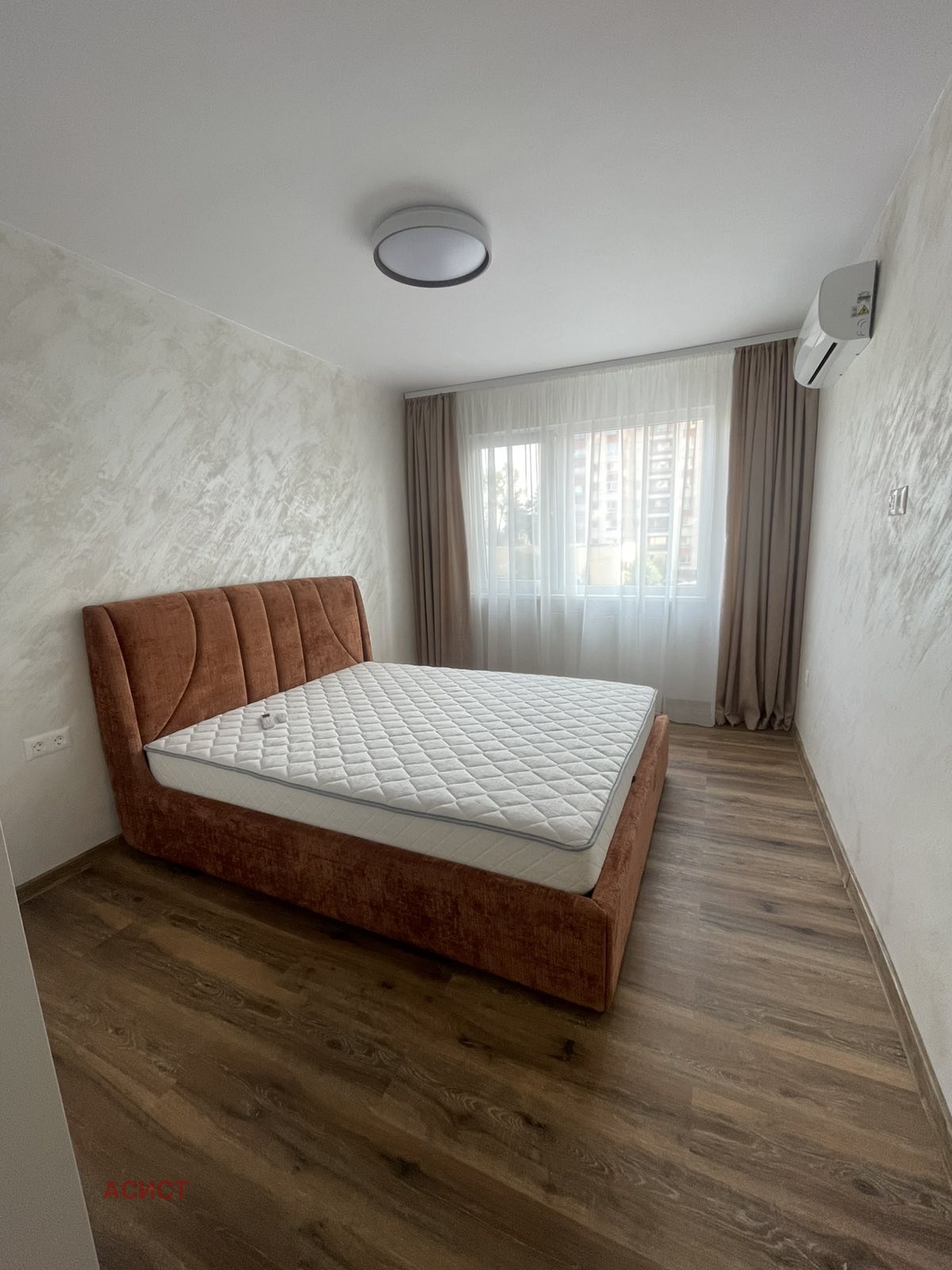 ���� ��� ���� 2-����� | Imot.bg � ����������� 10