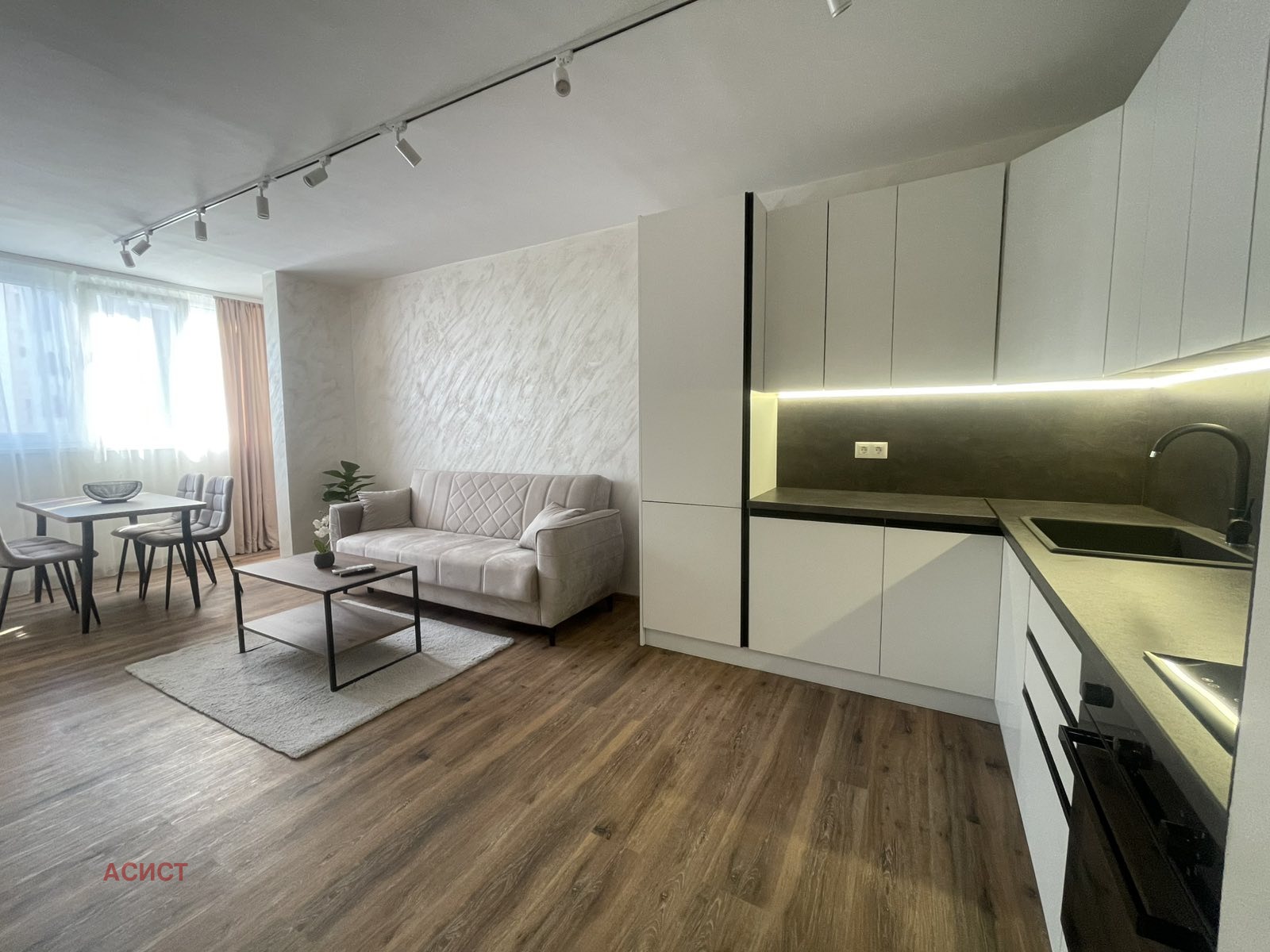 ���� ��� ���� 2-����� | Imot.bg � ����������� 4