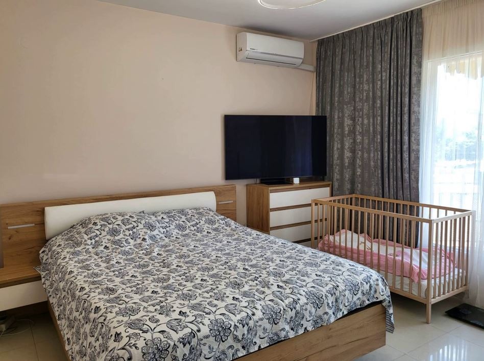 Дава под Наем 3-СТАЕН | Imot.bg — изображение 3