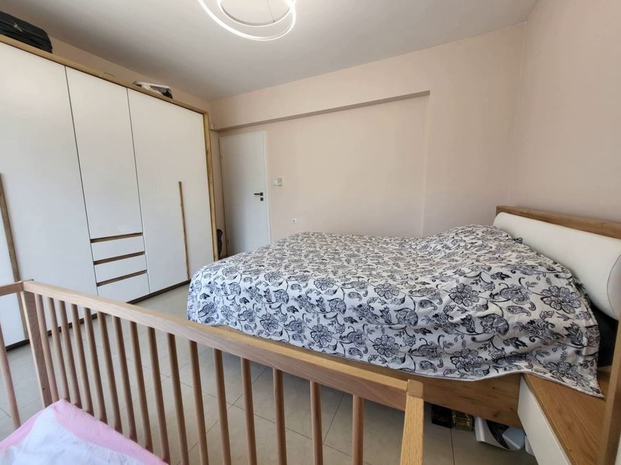 Дава под Наем 3-СТАЕН | Imot.bg — изображение 4