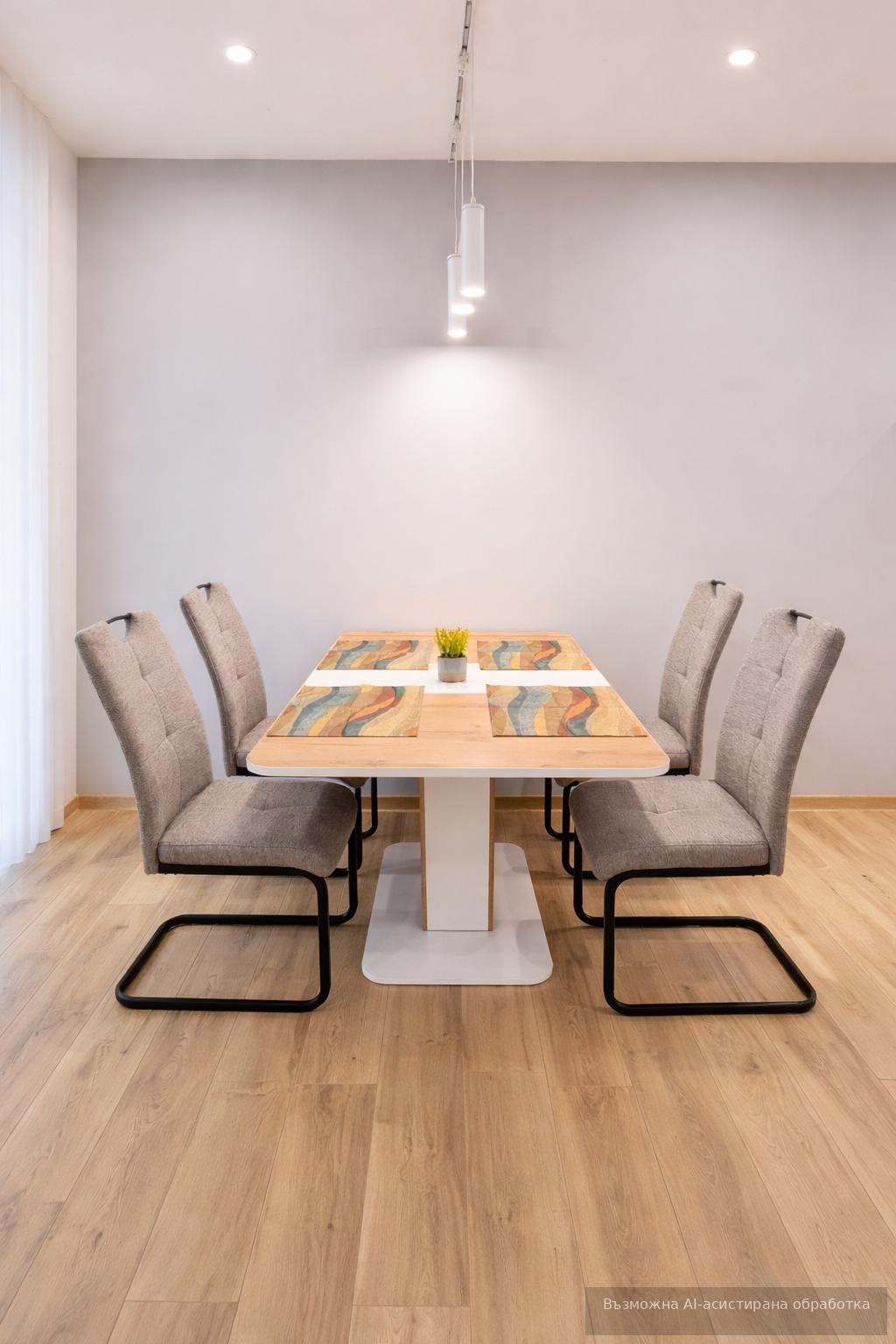 ���� ��� ���� 3-����� | Imot.bg � ����������� 3