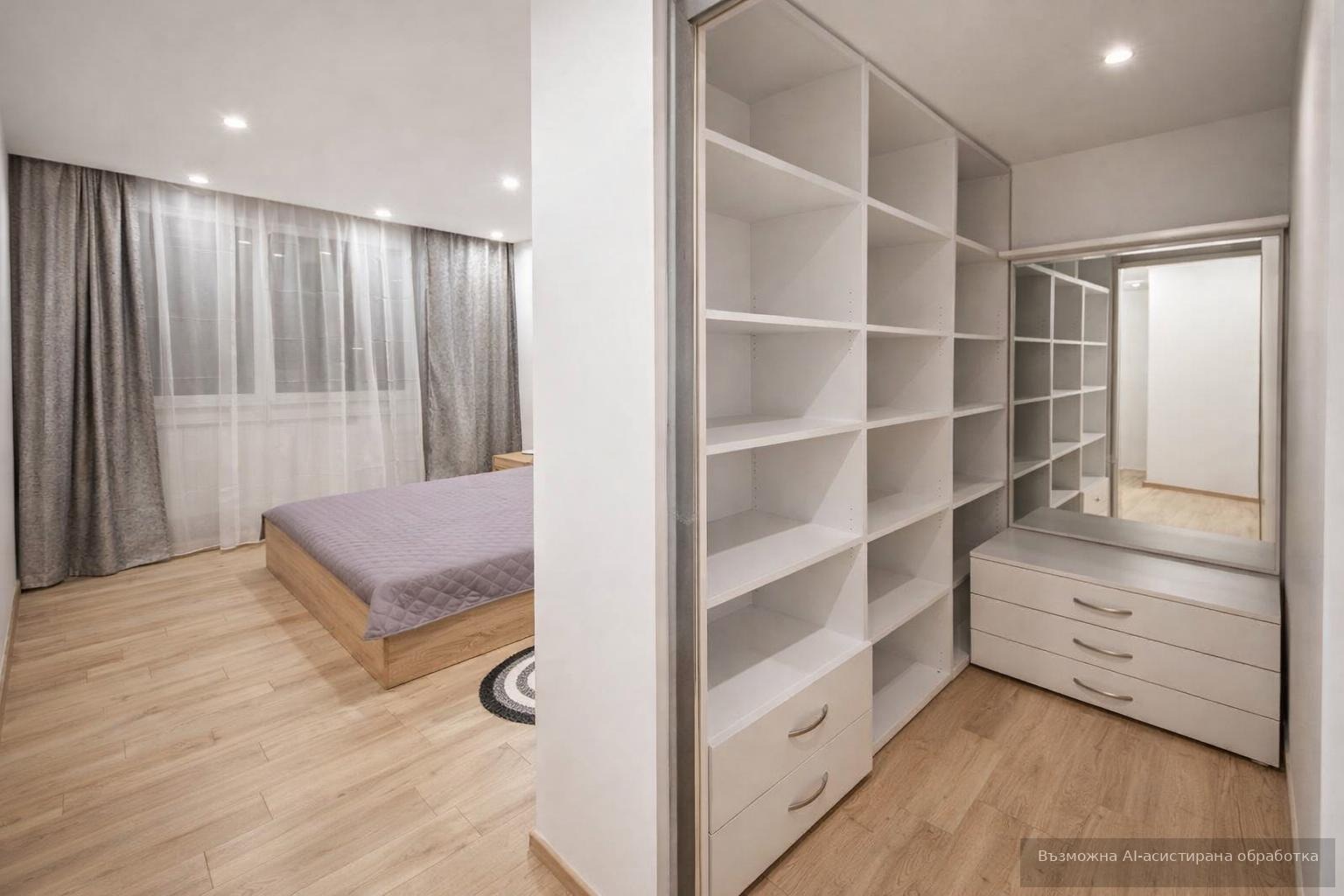 ���� ��� ���� 3-����� | Imot.bg � ����������� 5