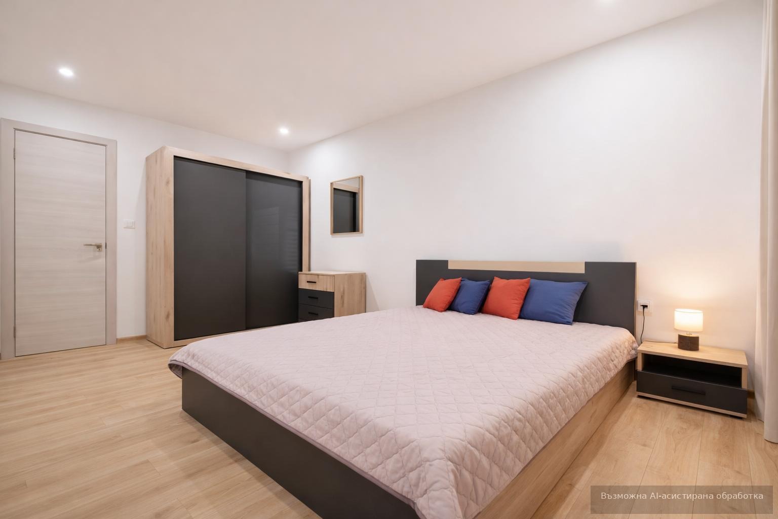 ���� ��� ���� 3-����� | Imot.bg � ����������� 6