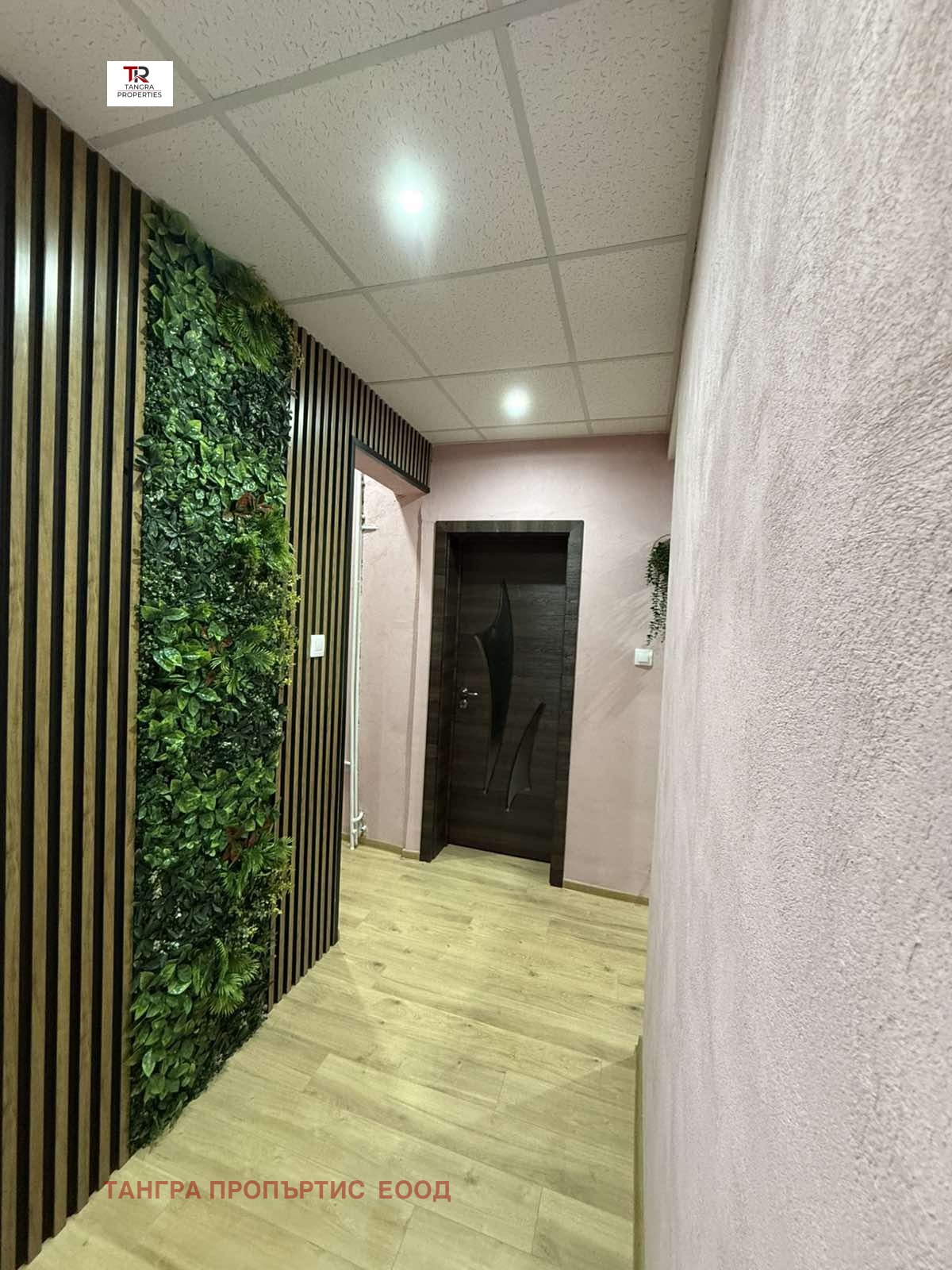 ���� ��� ���� 3-����� | Imot.bg � ����������� 11