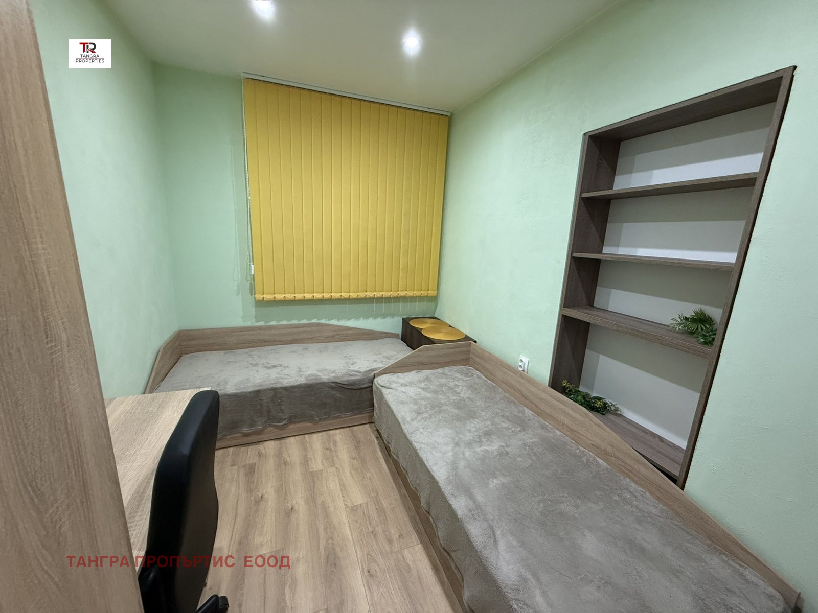 ���� ��� ���� 3-����� | Imot.bg � ����������� 2