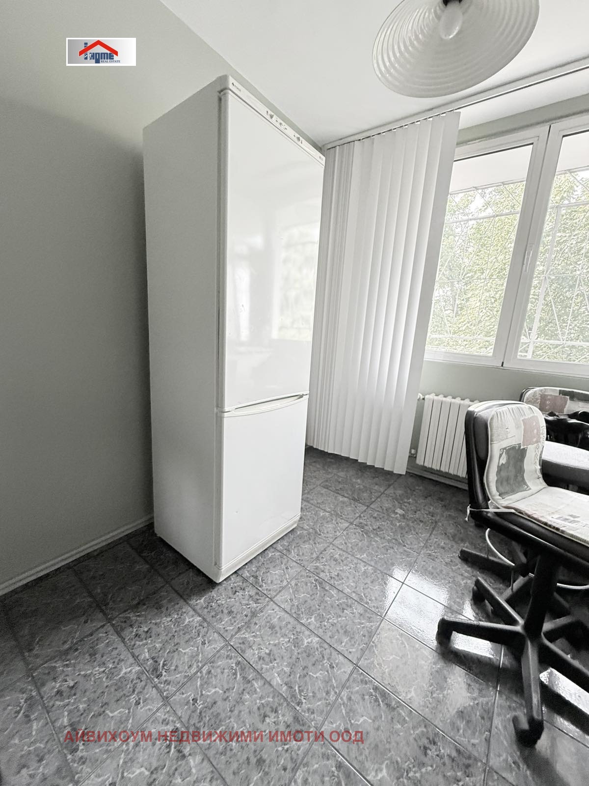 ���� ��� ���� 3-����� | Imot.bg � ����������� 7