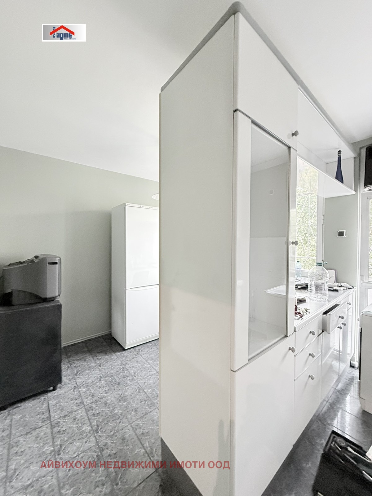 ���� ��� ���� 3-����� | Imot.bg � ����������� 5