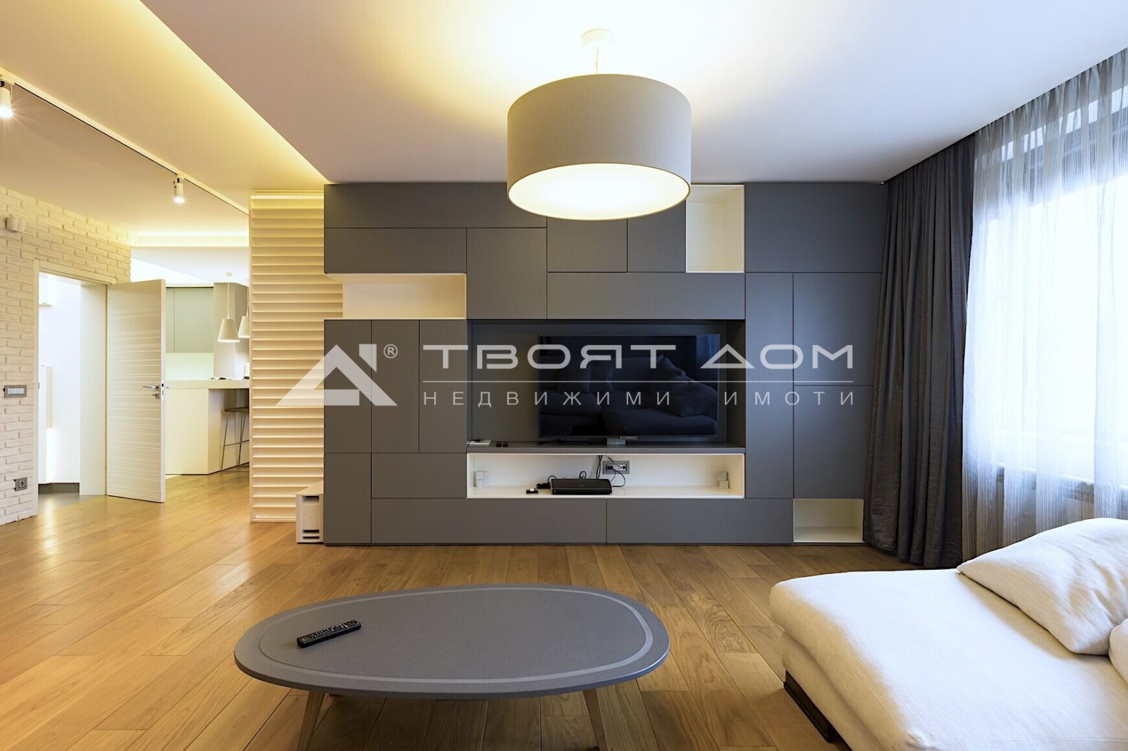 ���� ��� ���� 3-����� | Imot.bg � ����������� 7