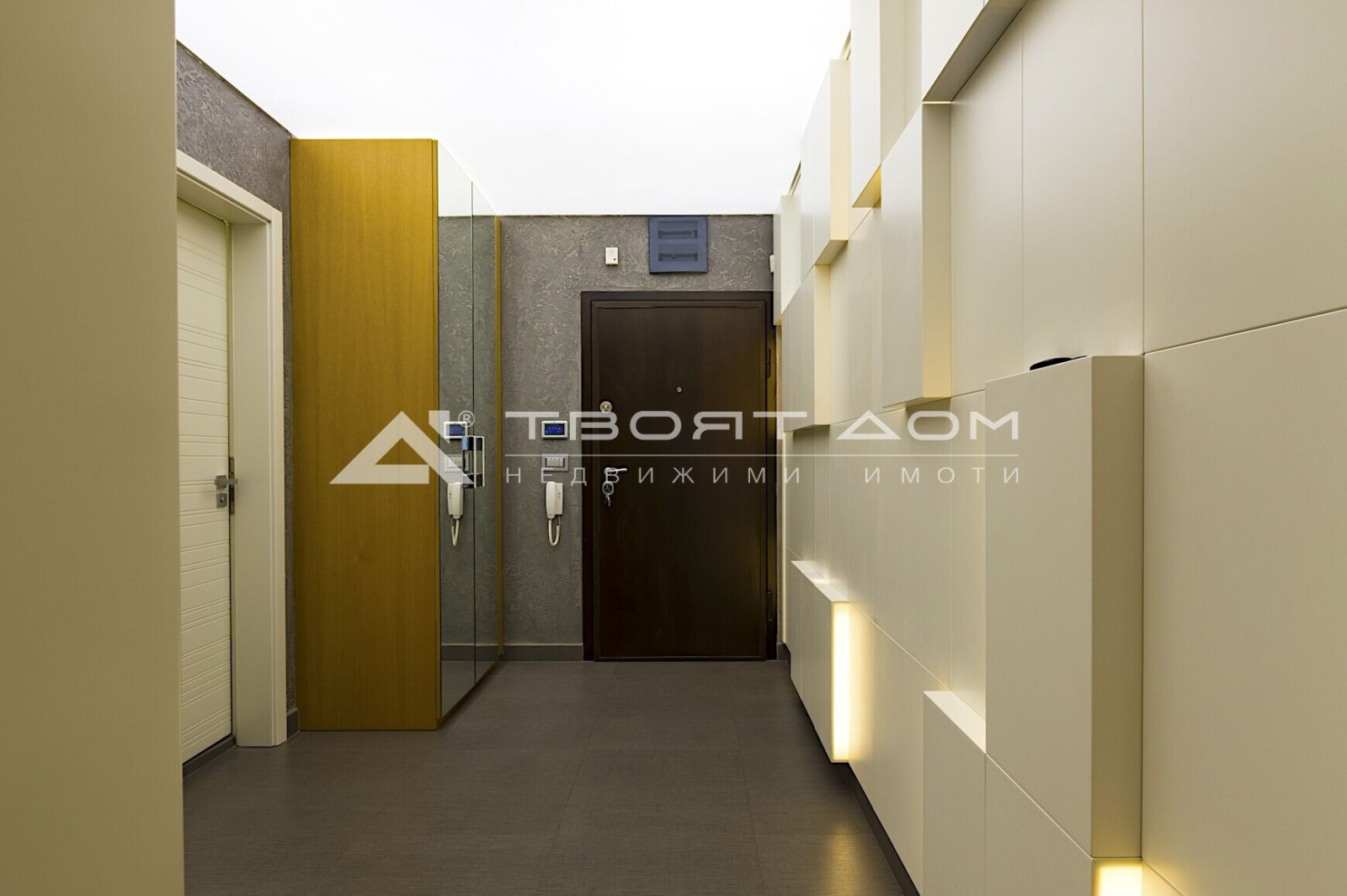 ���� ��� ���� 3-����� | Imot.bg � ����������� 9