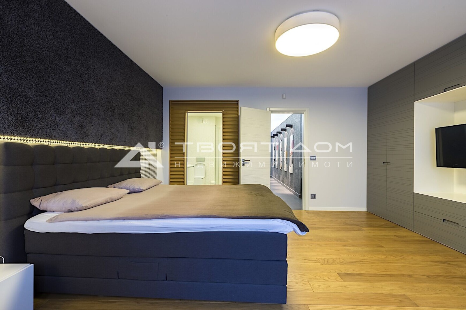 ���� ��� ���� 3-����� | Imot.bg � ����������� 13