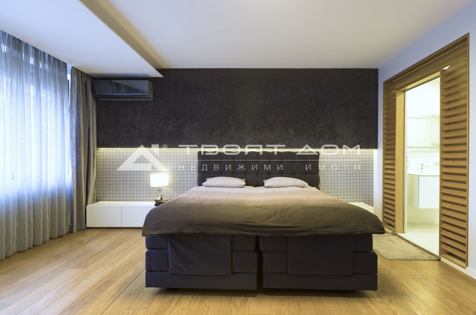 ���� ��� ���� 3-����� | Imot.bg � ����������� 11